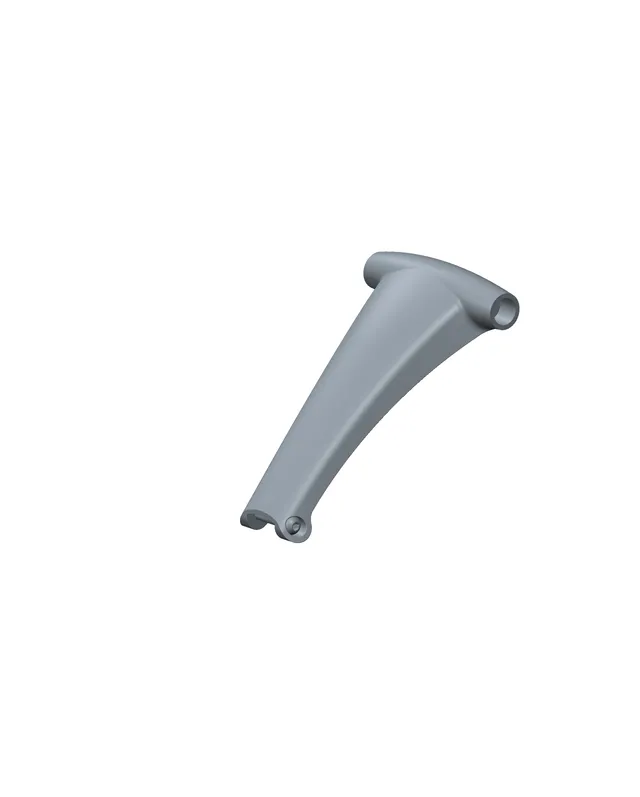big-max-z360-main-folding-ersatzteil image 1