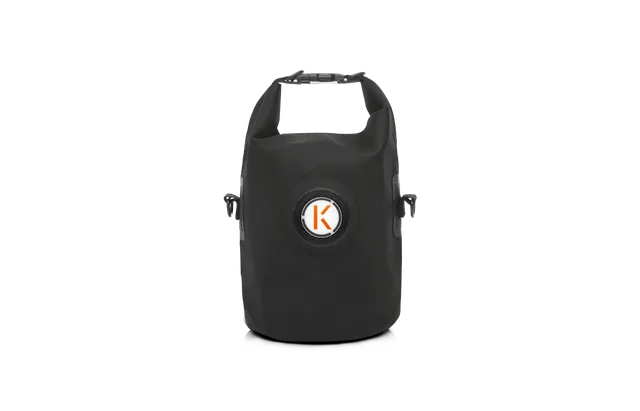 kiffe-golf-safebag-wetterfeste-golftasche-7-farben image 1