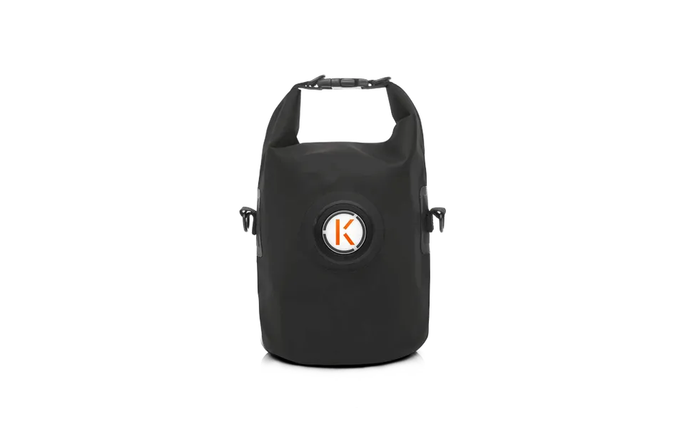 kiffe-golf-safebag-wetterfeste-golftasche-7-farben image 1