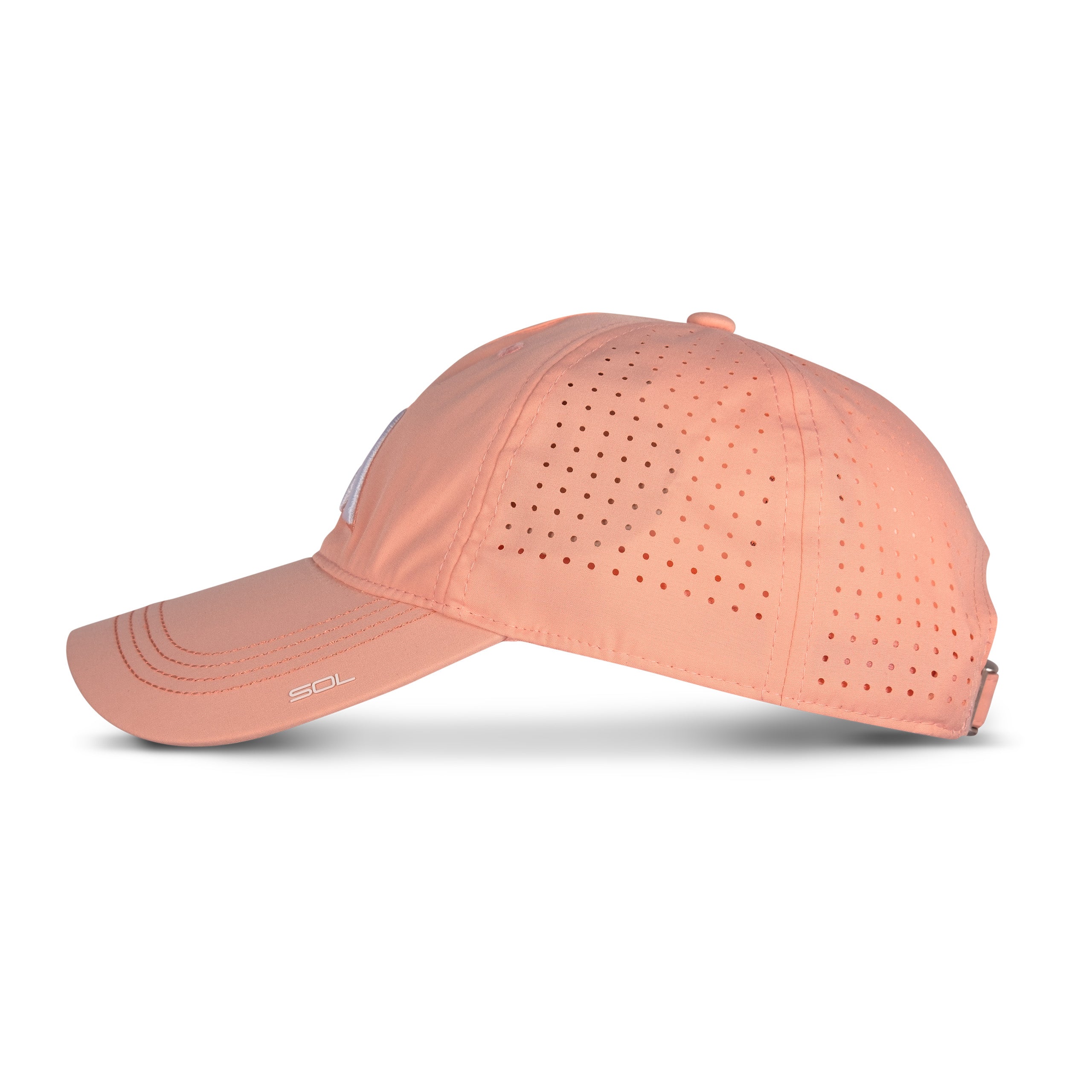 big-max-sol-cap-golfkappe image 3