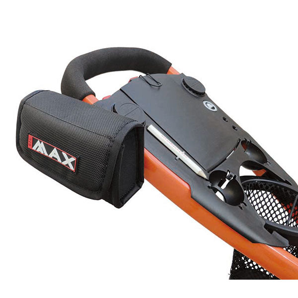 big-max-quick-lok-range-finder-bag-entfernungsmesser-tasche image 2