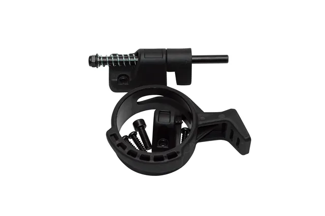 big-max-bremse-f-r-ti-lite-ersatzteil image 1
