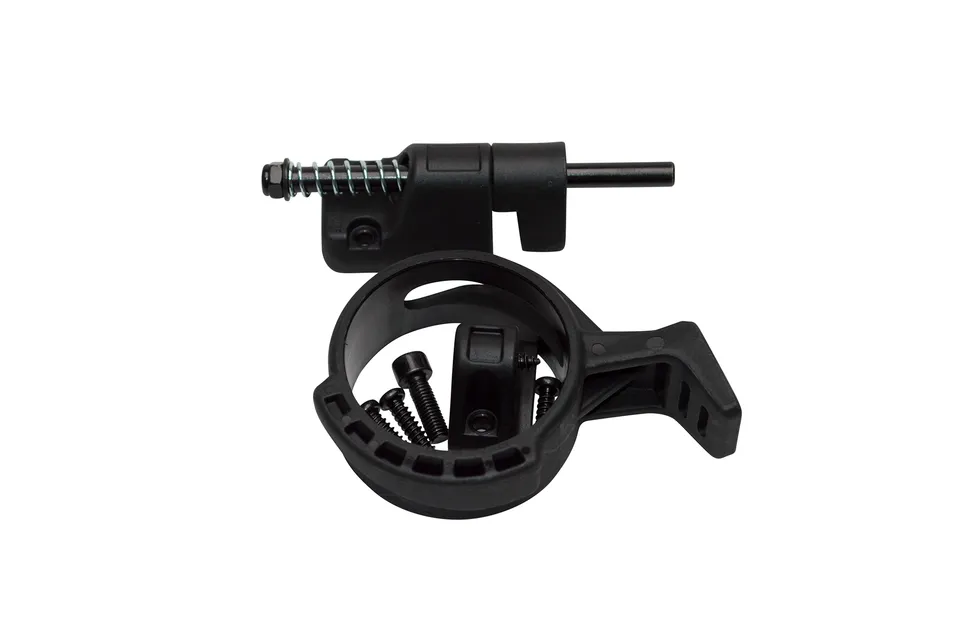 big-max-bremse-f-r-ti-lite-ersatzteil image 1