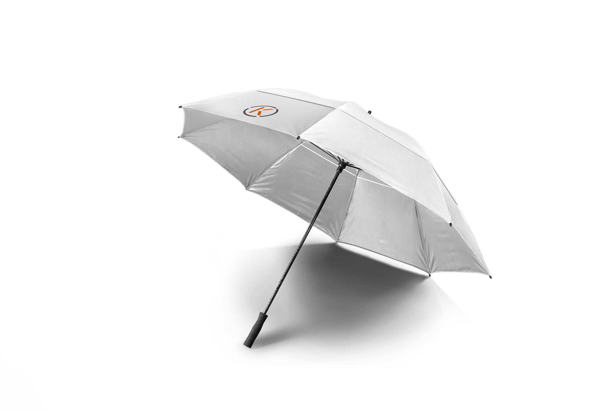 kiffe-golf-golfschirm-solar-windbuster-mit-uv-und-regenschutz image 4