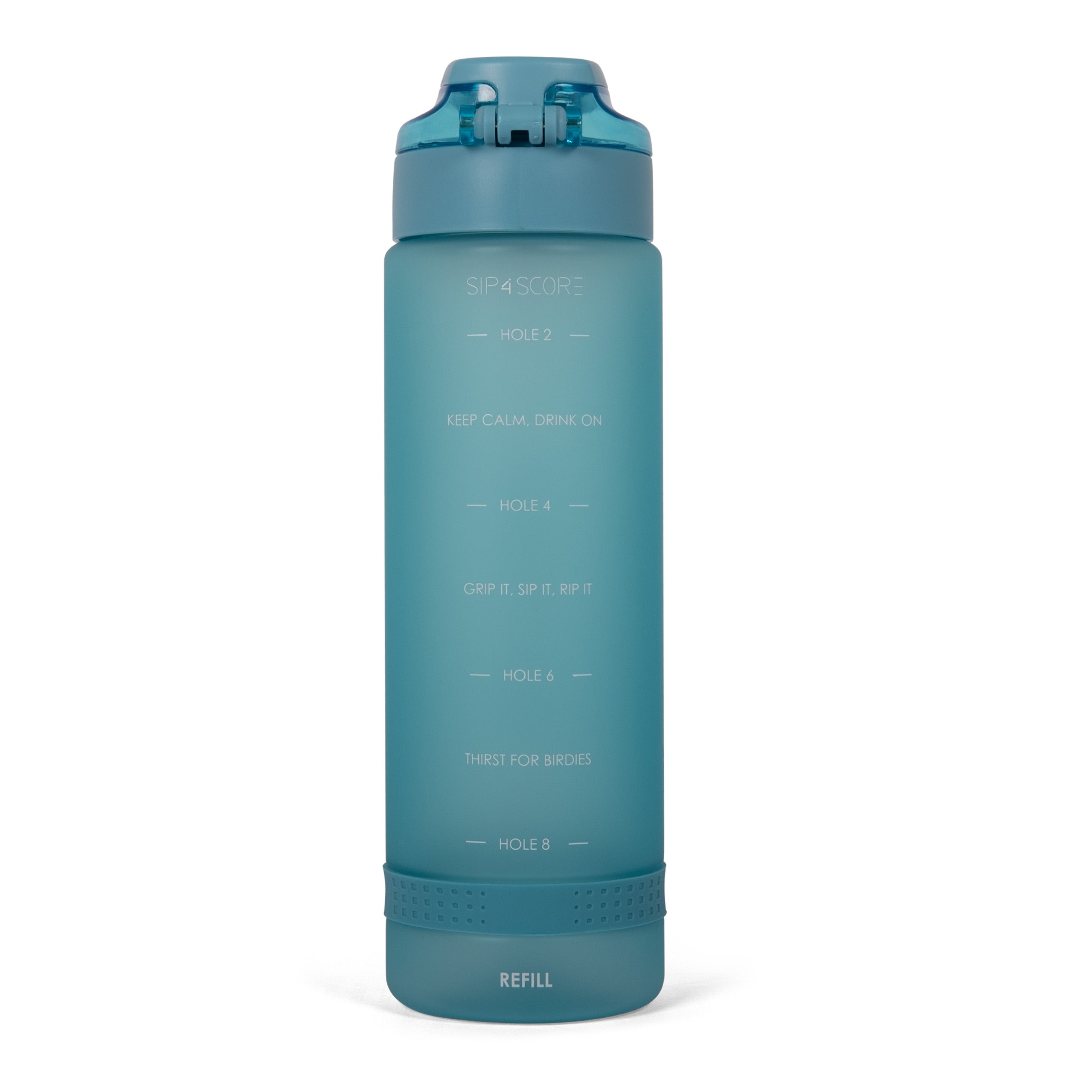big-max-aqua-bottle-tritan-1000-ml-trinkflasche-sip4score image 7