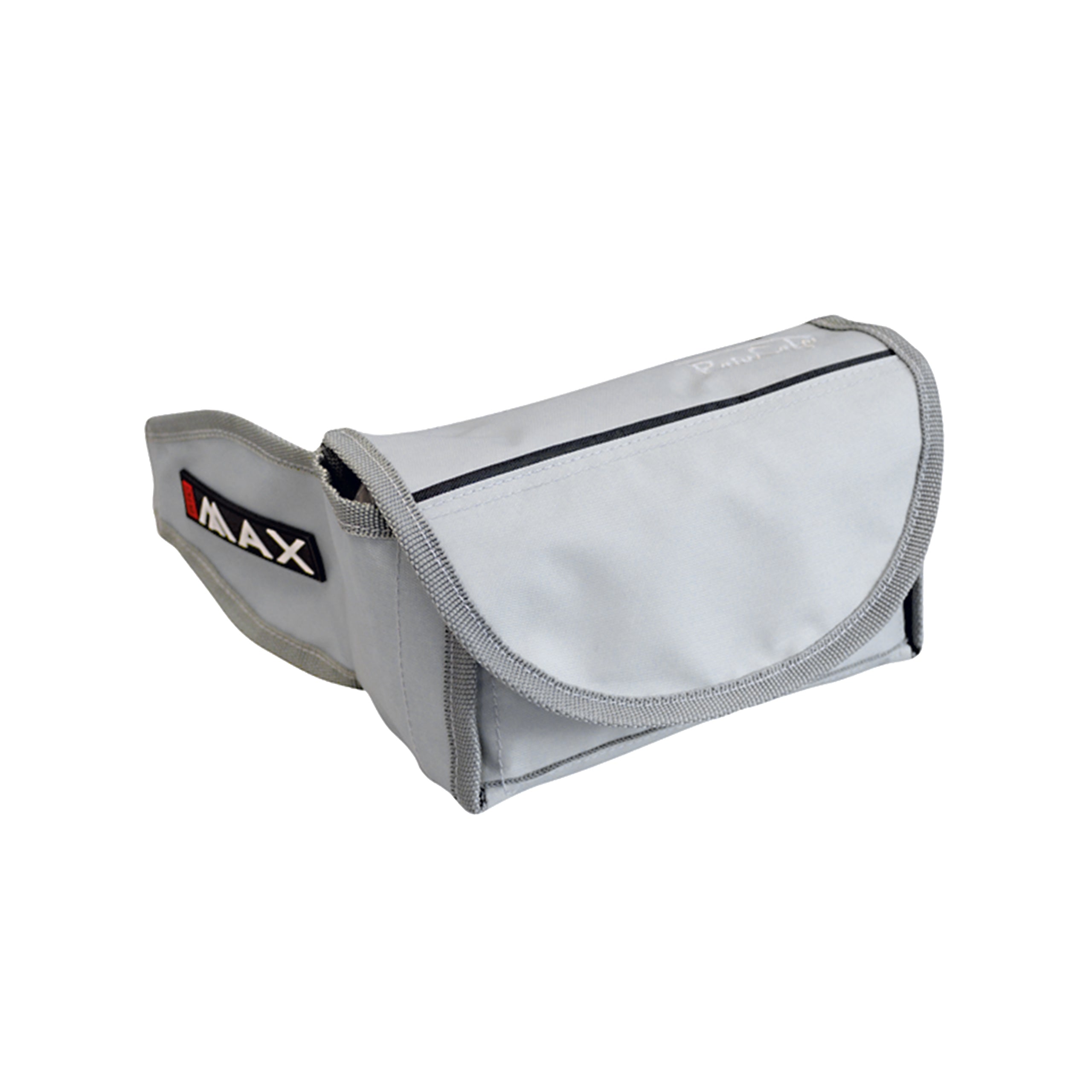 big-max-rain-safe-wasserdichter-regenschutz-mit-cover-f-r-golfbags image 4