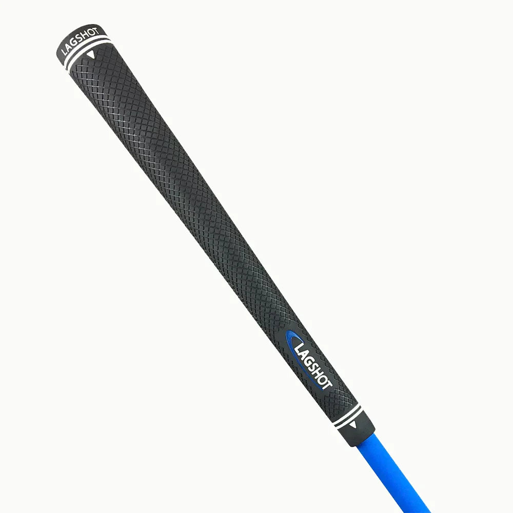 lag-shot-triple-threat-golf-trainingsset-f-r-vollen-schwung image 8