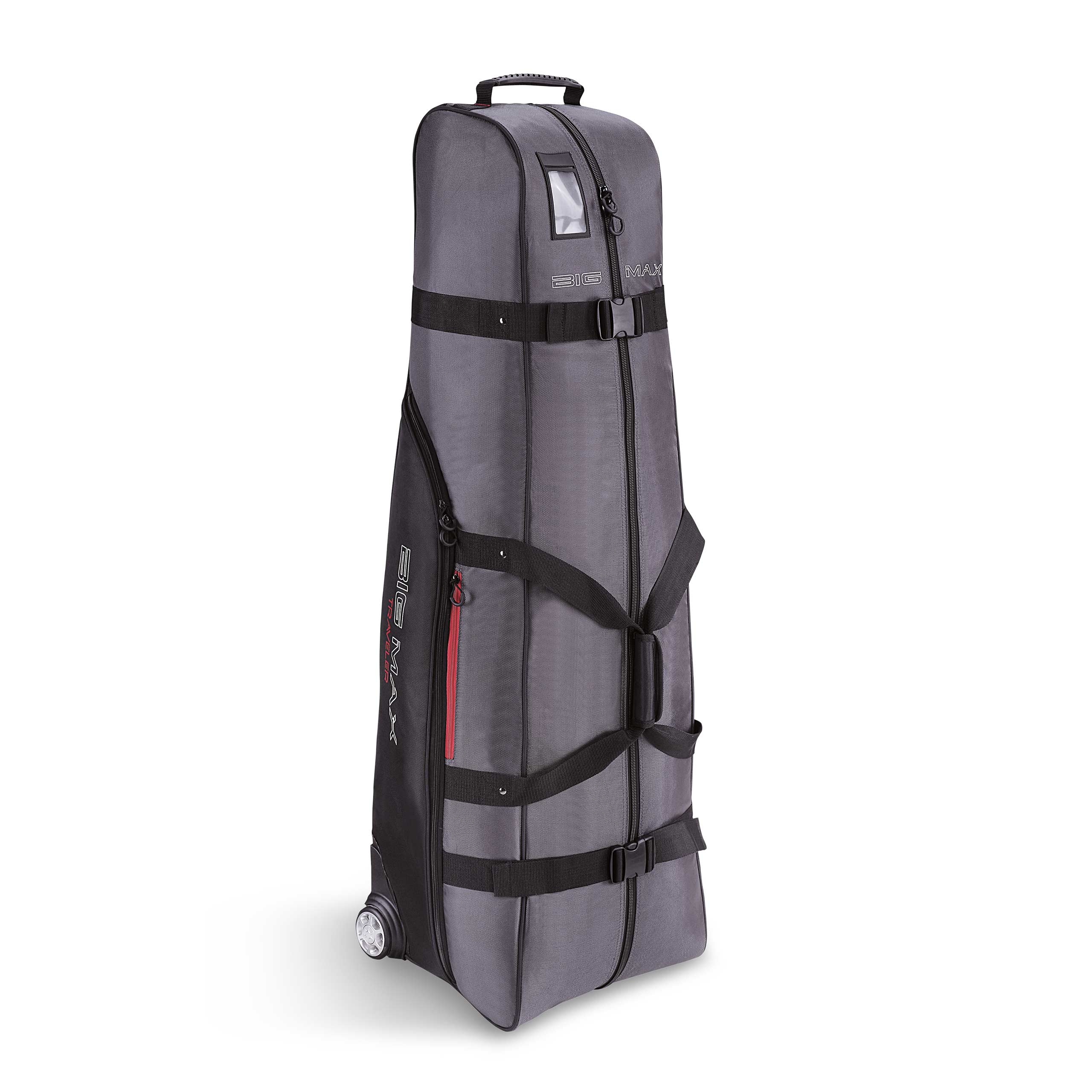 big-max-traveler-travelcover-mit-ez-up-system-und-skaterrollen image 4