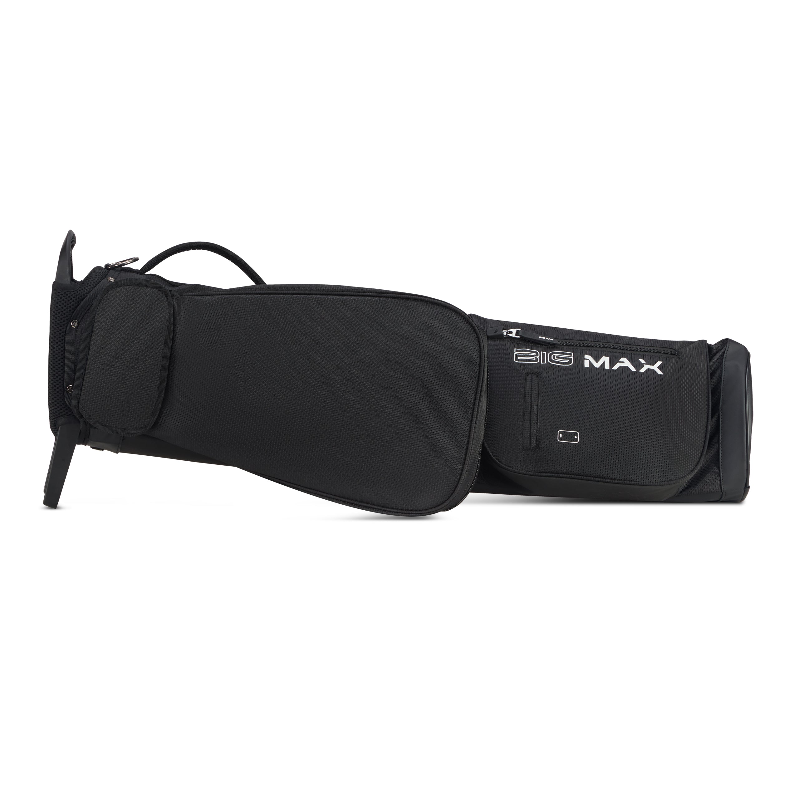big-max-heaven-five-g-carry-bag-sunday-bag image 3