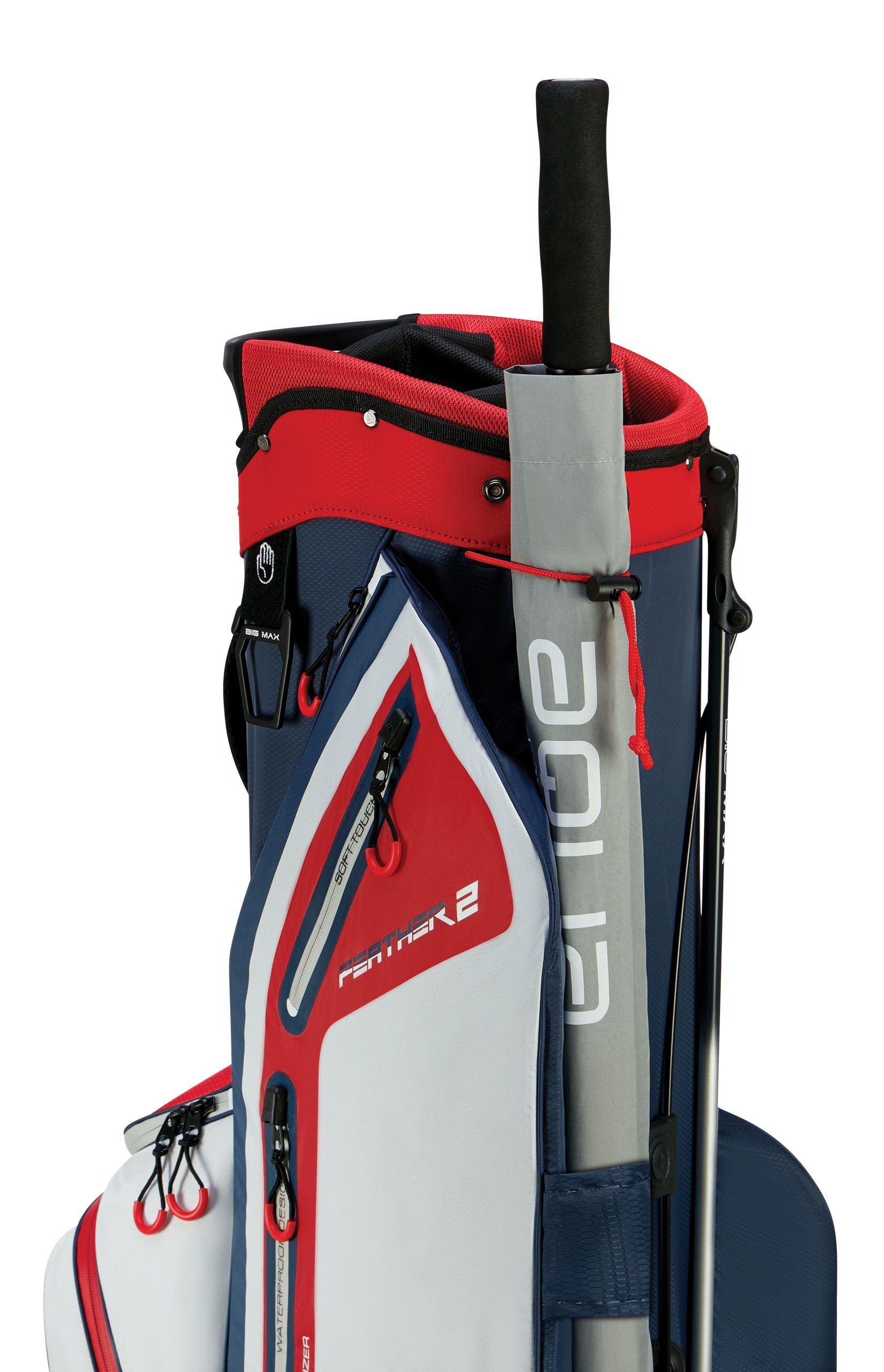 big-max-dri-lite-feather-2-standbag-wasserabweisend image 7