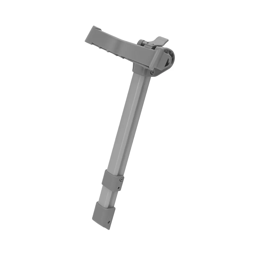 big-max-oberer-rahmen-f-r-iq2-und-iq2-360-trolley-ersatzteil image 1