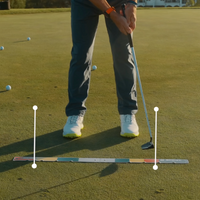 eyeline-golf-stroke-meter-2-0-by-todd-sones-putting-distanzkontrolle image 2