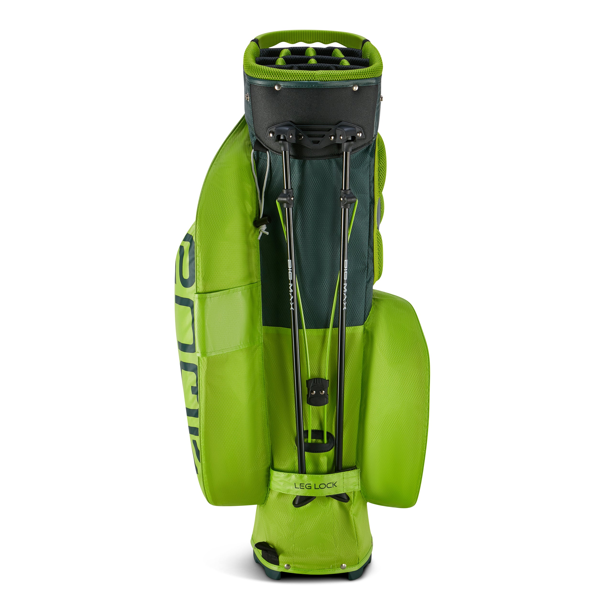 big-max-aqua-hybrid-4-standbag-wasserdicht image 6
