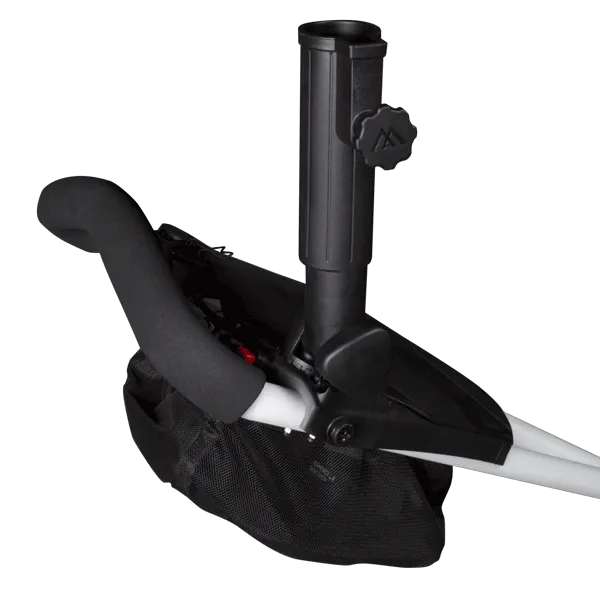 big-max-quick-fix-classic-umbrella-holder image 1