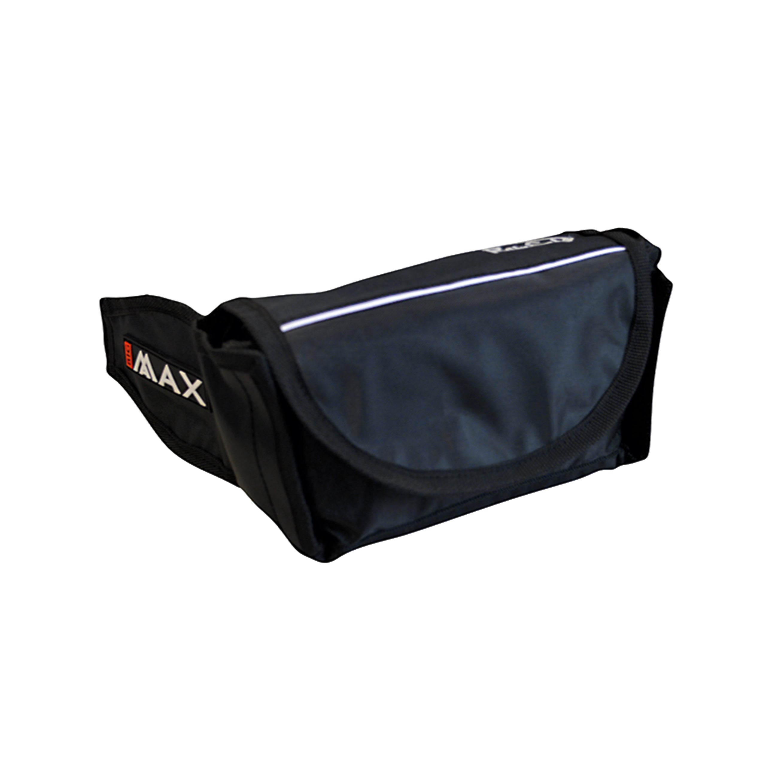 big-max-rain-safe-wasserdichter-regenschutz-mit-cover-f-r-golfbags image 1