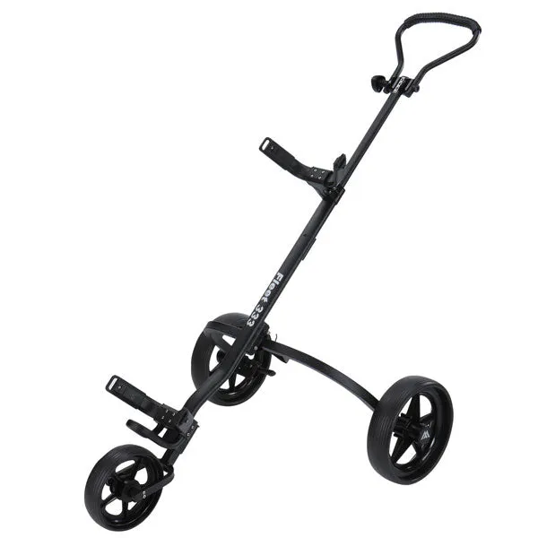 big-max-fleet-333-rental-trolley-3-rad-leih-trolley-stahl image 1
