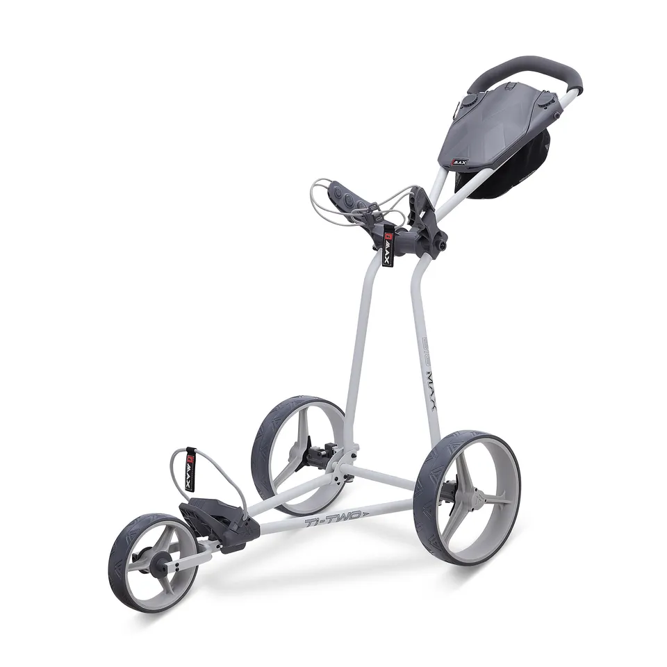 big-max-ti-two-3-rad-push-trolley-quickfold image 1