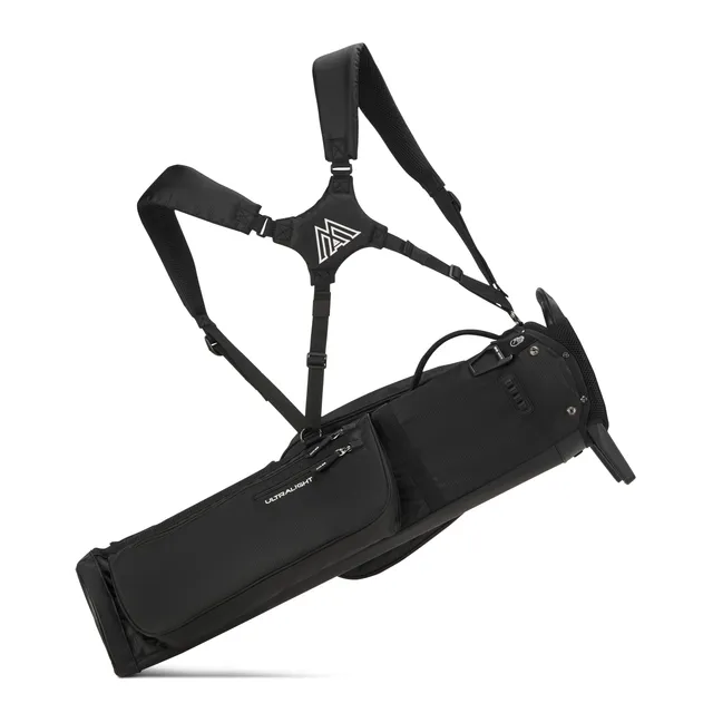 big-max-heaven-five-g-carry-bag-sunday-bag image 1