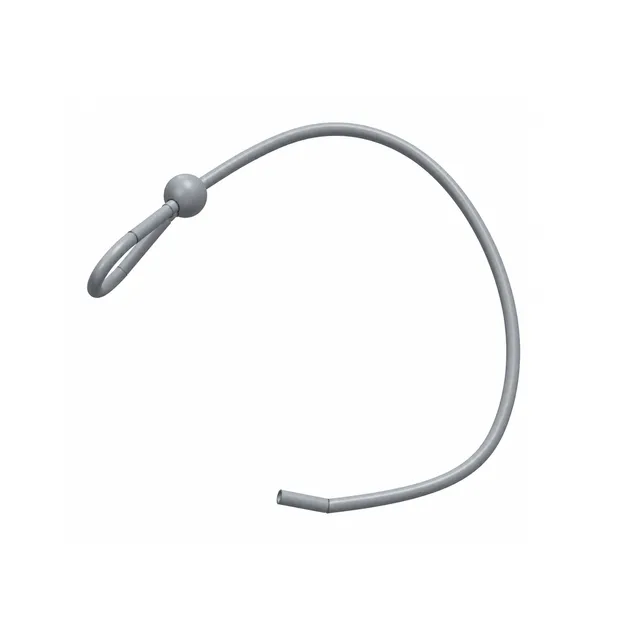 big-max-e-lite-3-4-bungee-cord-kit-expanderseil-ersatzteil image 1