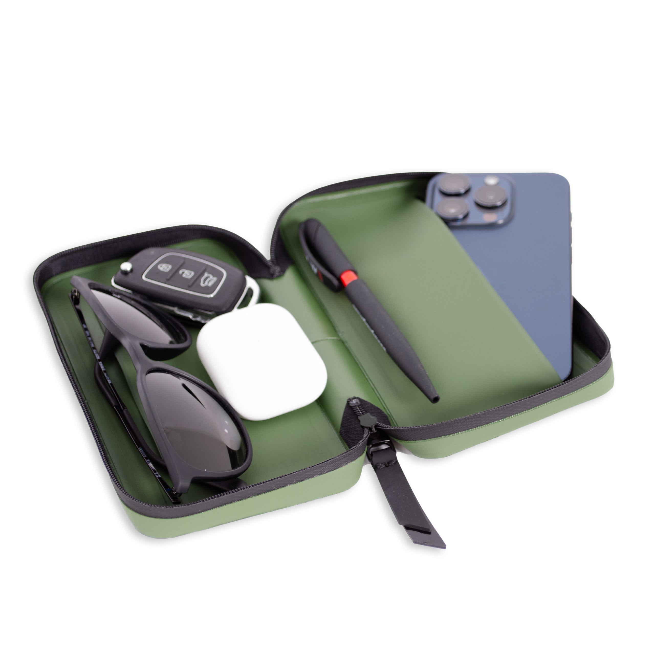 big-max-aqua-ipx-essentials-bag-etui image 2