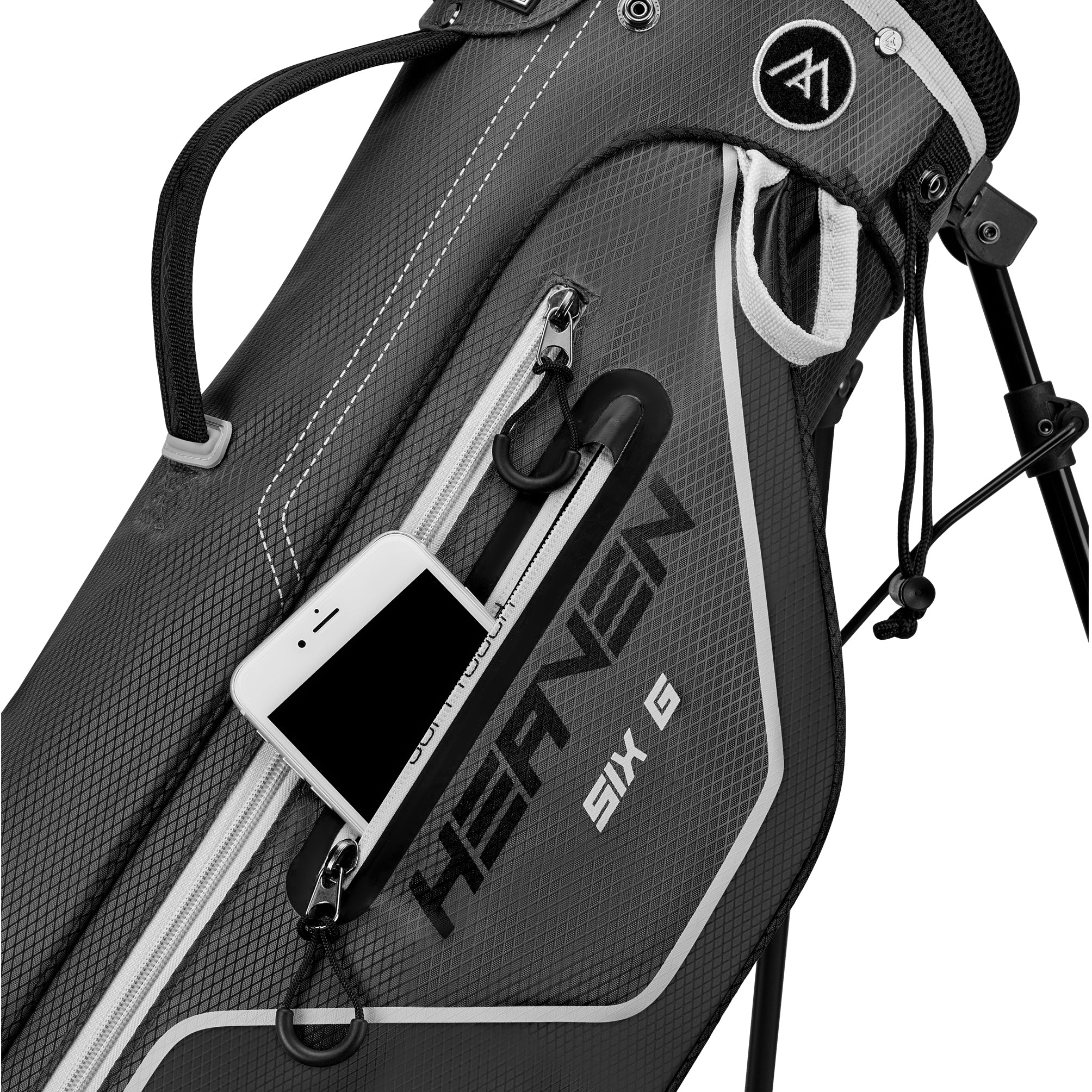 big-max-heaven-six-g-standbag-7-zoll-tragetasche image 8