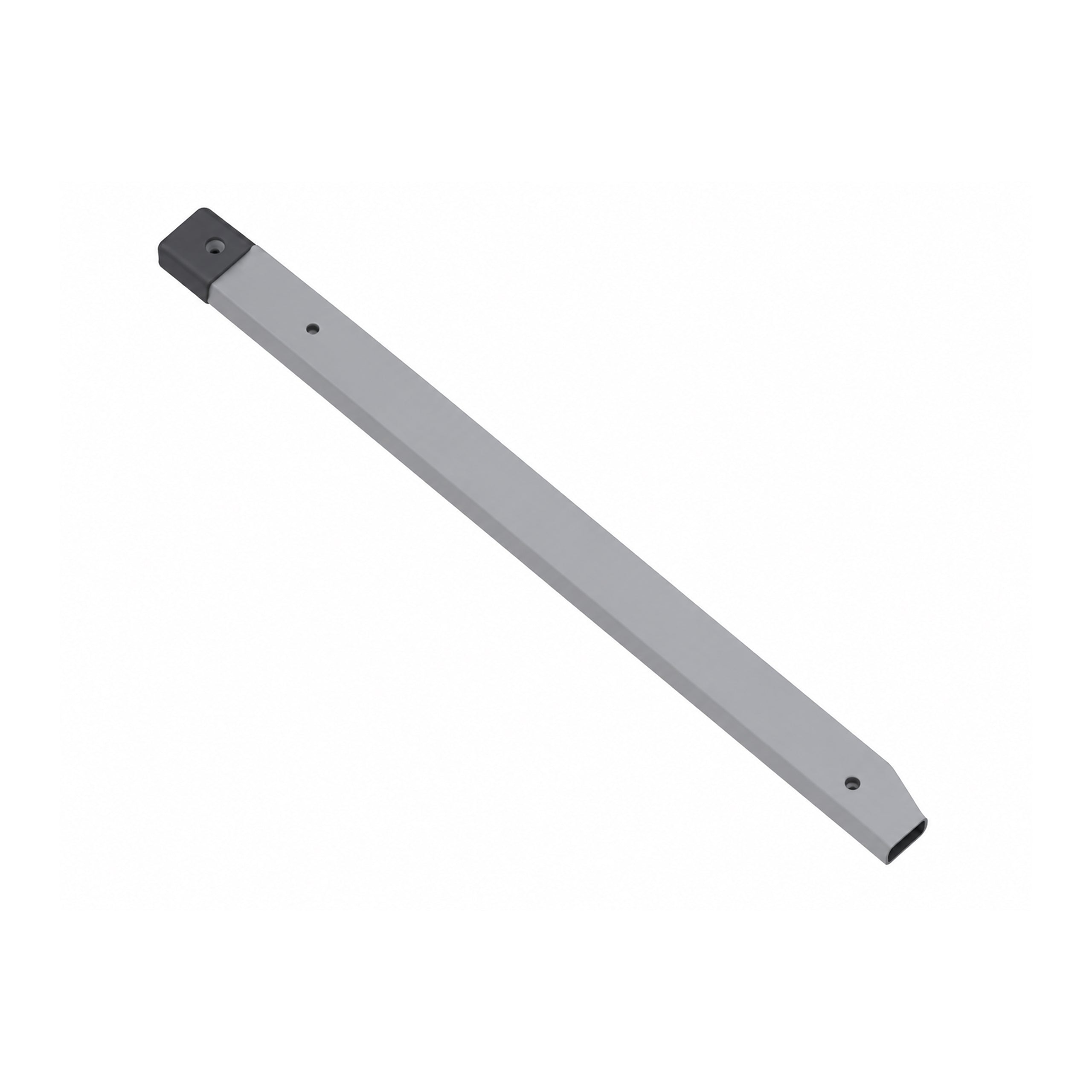 big-max-iq2-iq2-360-obere-querverstrebung-rechts-2-hole-leg-frame-struts image 1