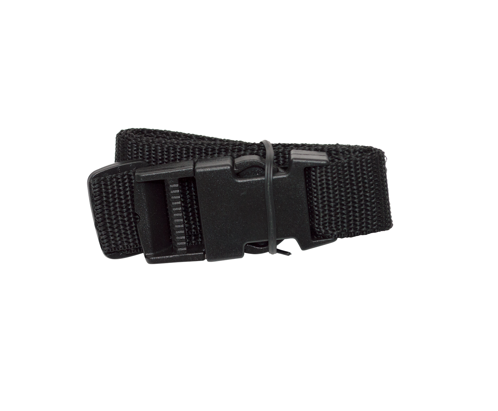 big-max-riemen-breit-f-r-easy-i-iii-lite-ii-iii-ti-1000-beta-stratos image 1