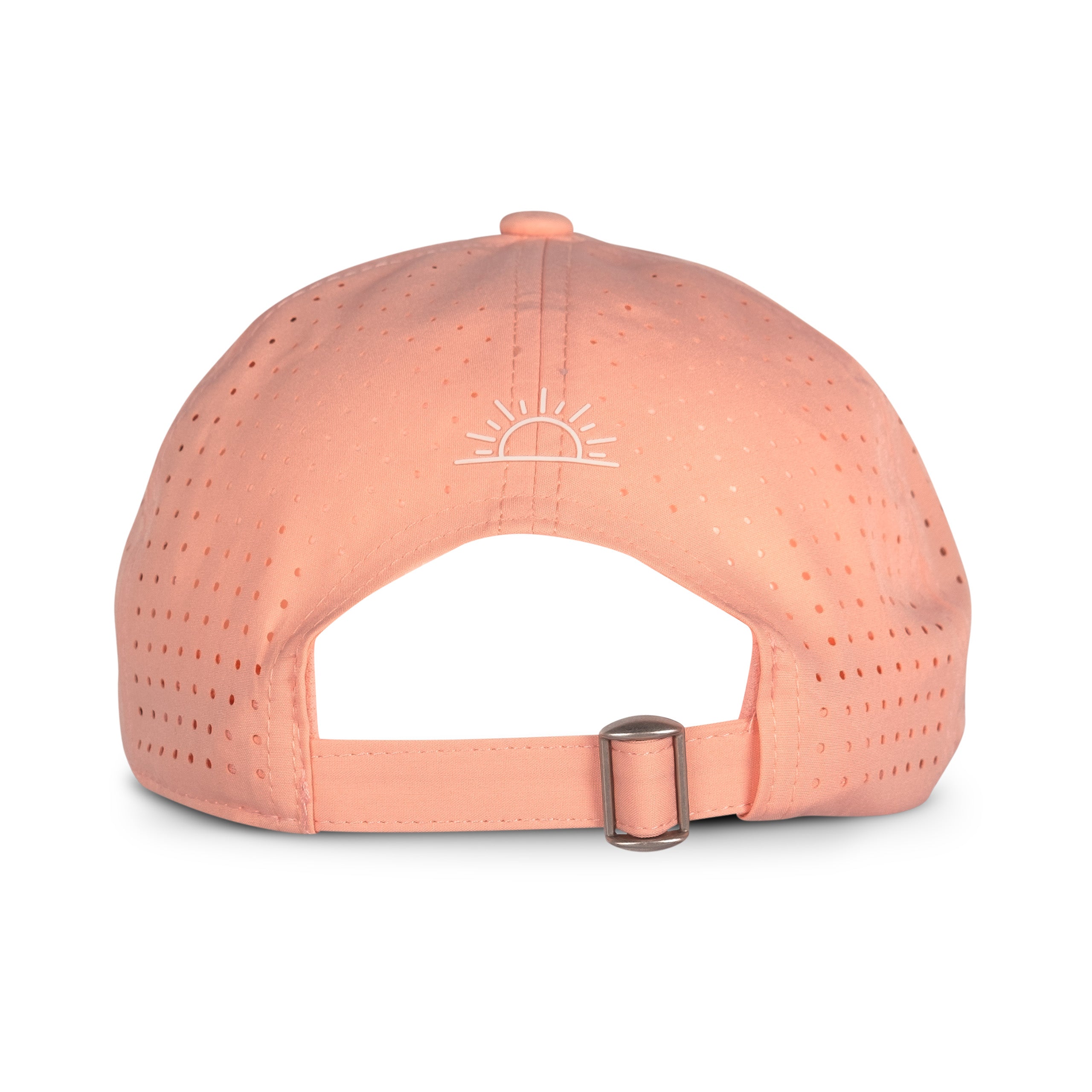 big-max-sol-cap-golfkappe image 4