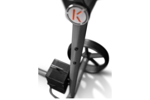 kiffe-golf-nachr-stung-getr-nkehalter-vorrichtung-f-r-k-serie image 1