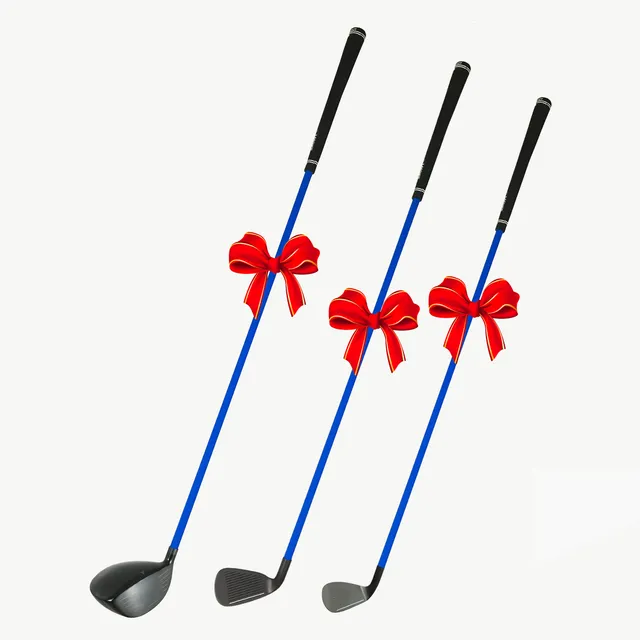 lag-shot-triple-threat-special-offer-herren-trainingsset image 1