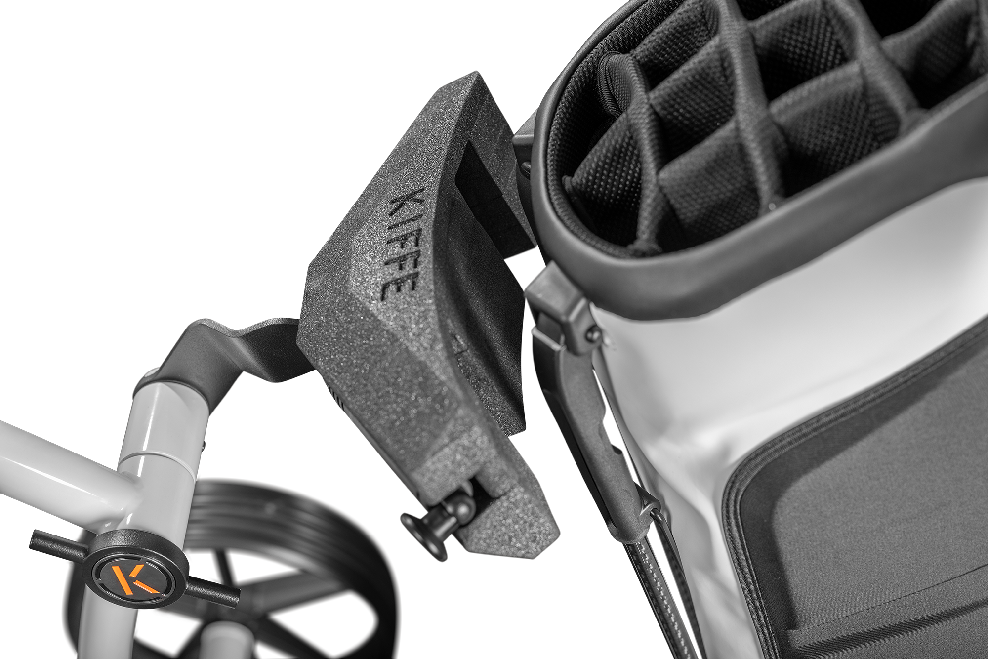kiffe-golf-bag-adapter-universal-f-r-standtaschen image 5