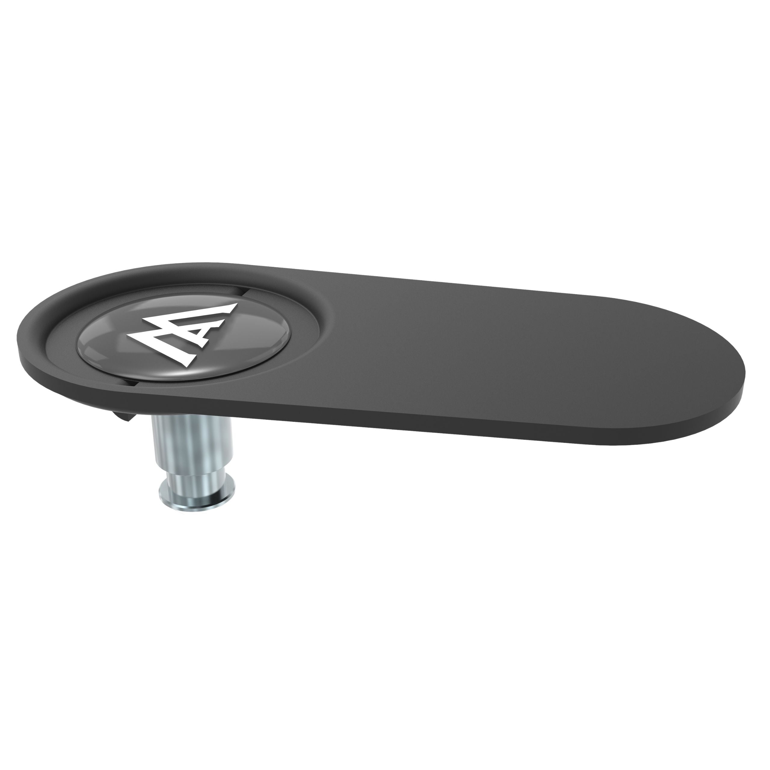 big-max-quick-fix-rangefinder-magnet-plate-magnetplatte image 4