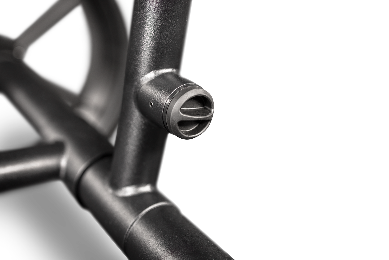 kiffe-golf-magnetsteckerabdeckung-schutz-f-r-magnetstecker image 1