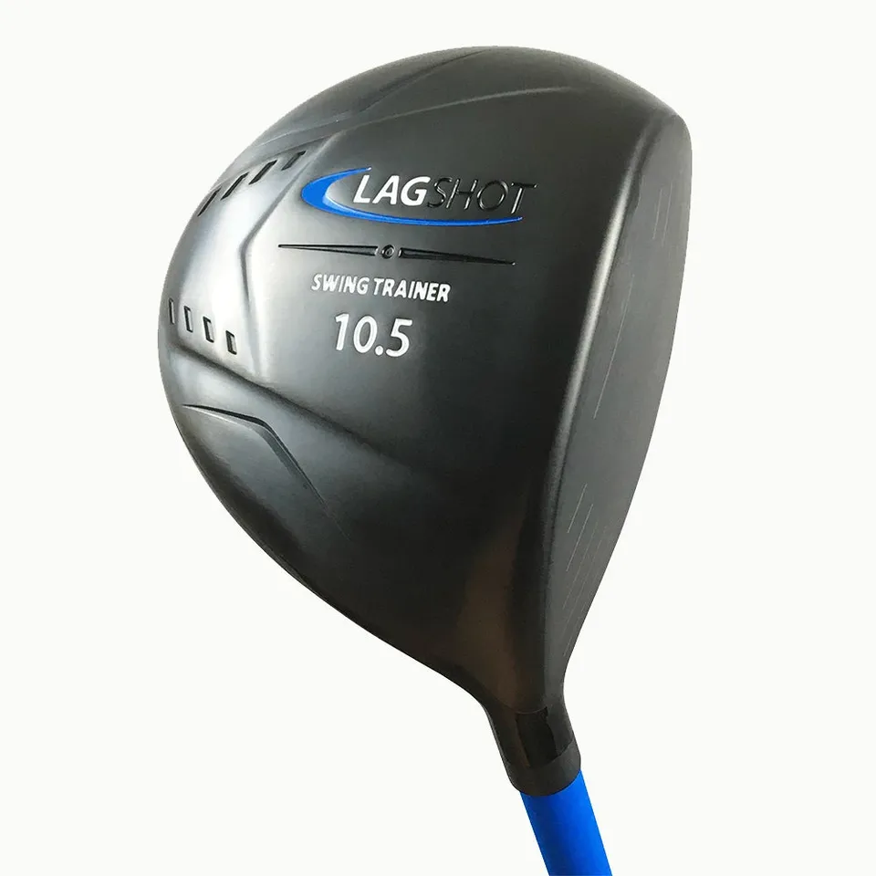 lag-shot-herren-driver-driver-schwungtrainer-f-r-l-nge image 1