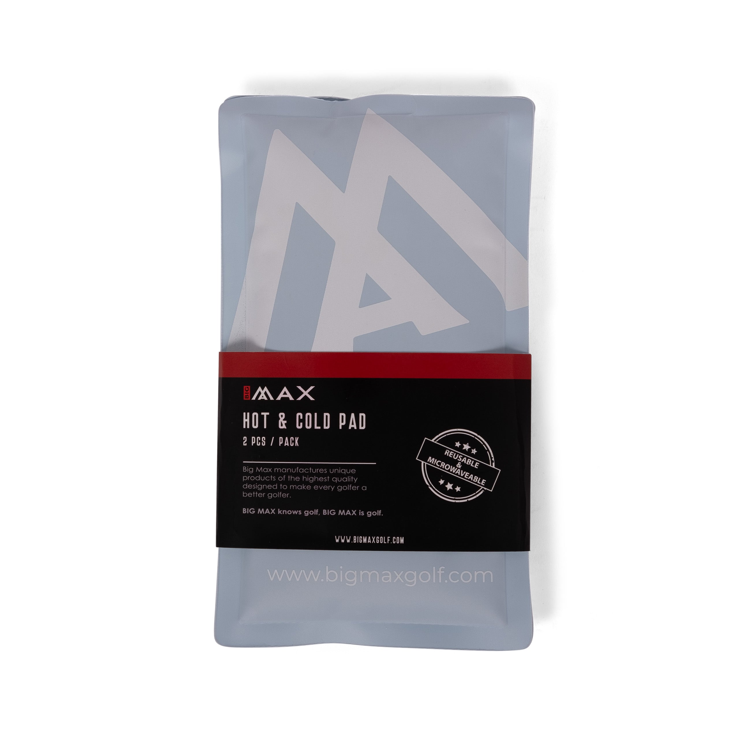 big-max-hot-cold-pad-2er-pack-k-hl-und-w-rmepad-f-r-k-hltasche image 1