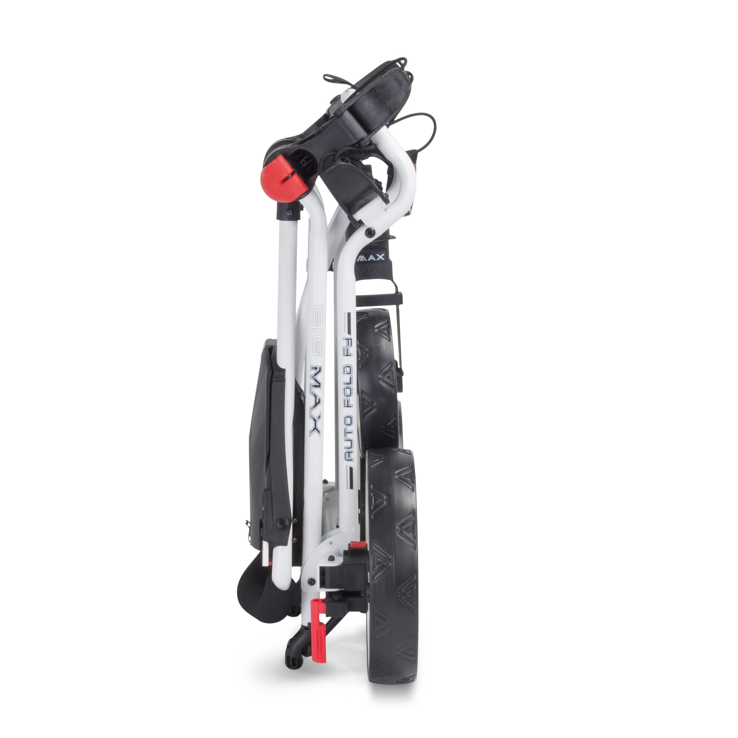 big-max-autofold-ff-3-rad-push-trolley image 2