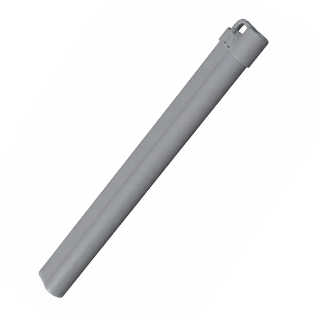 big-max-battery-lithium-akku-f-r-nano-pro-elektrotrolley image 1