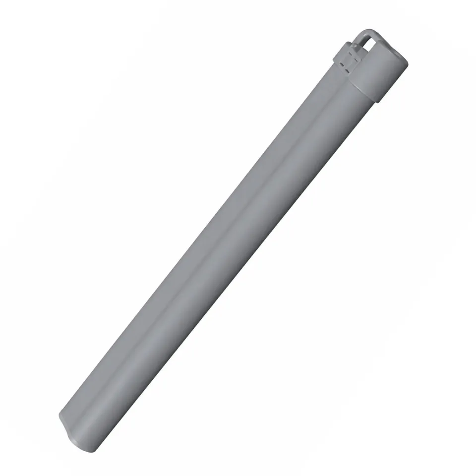 big-max-battery-lithium-akku-f-r-nano-pro-elektrotrolley image 1