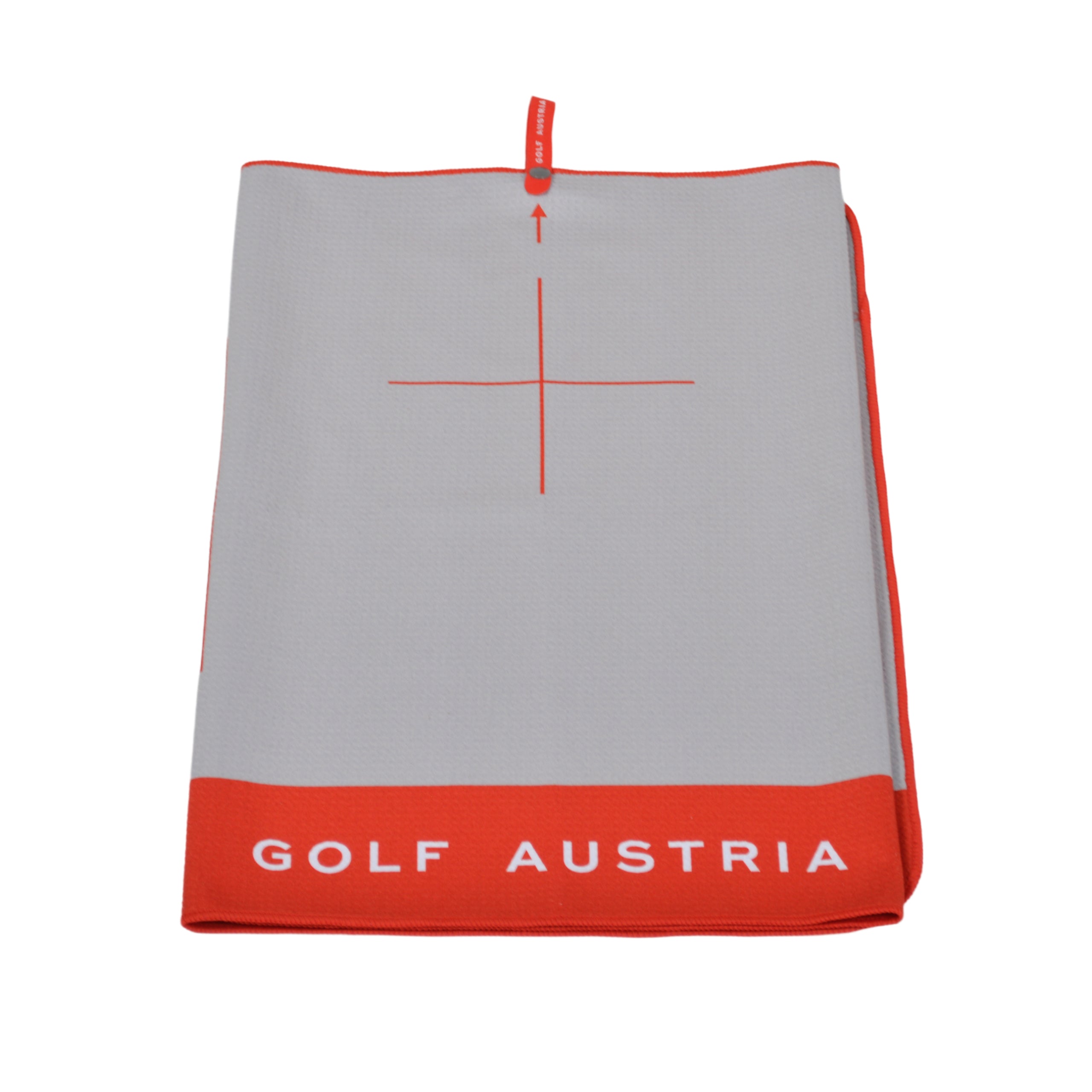 big-max-golf-austria-alignment-towel-putthandtuch-110x53-cm image 5