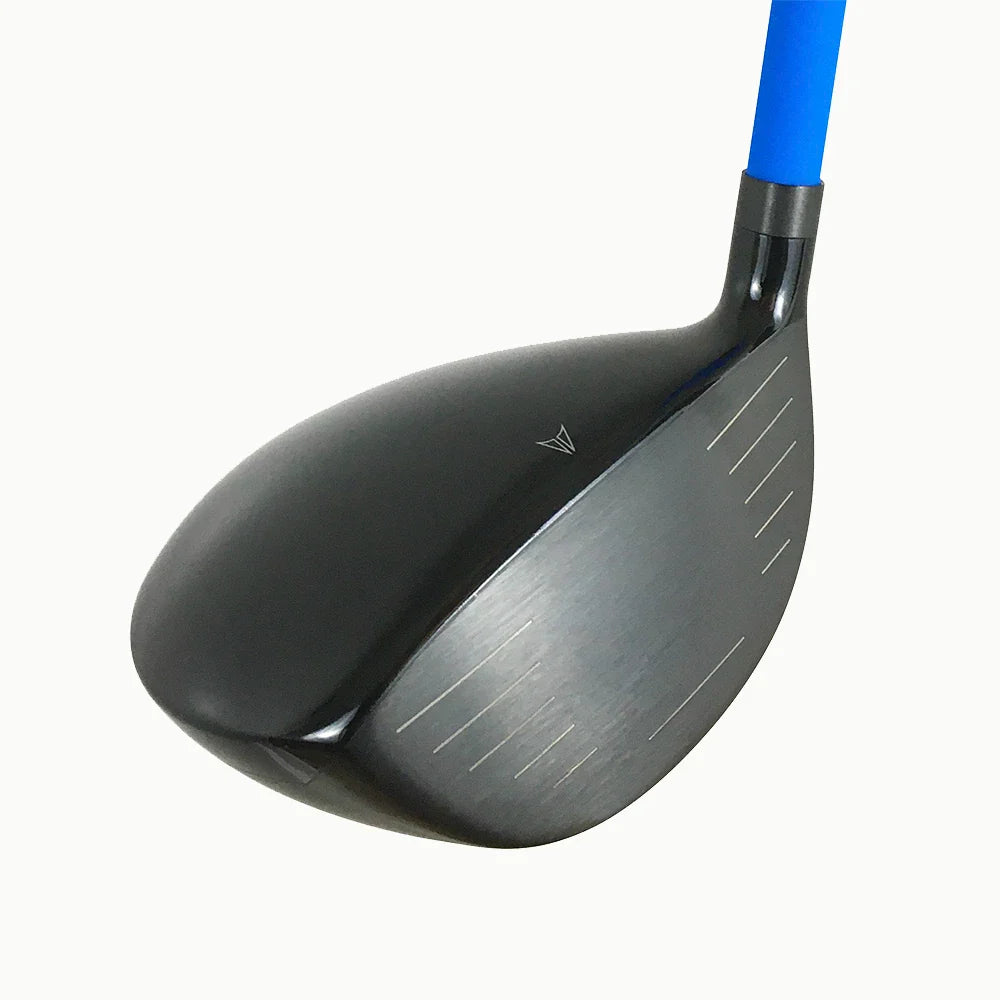 lag-shot-essential-training-set-7er-eisen-driver-putter-herren image 8
