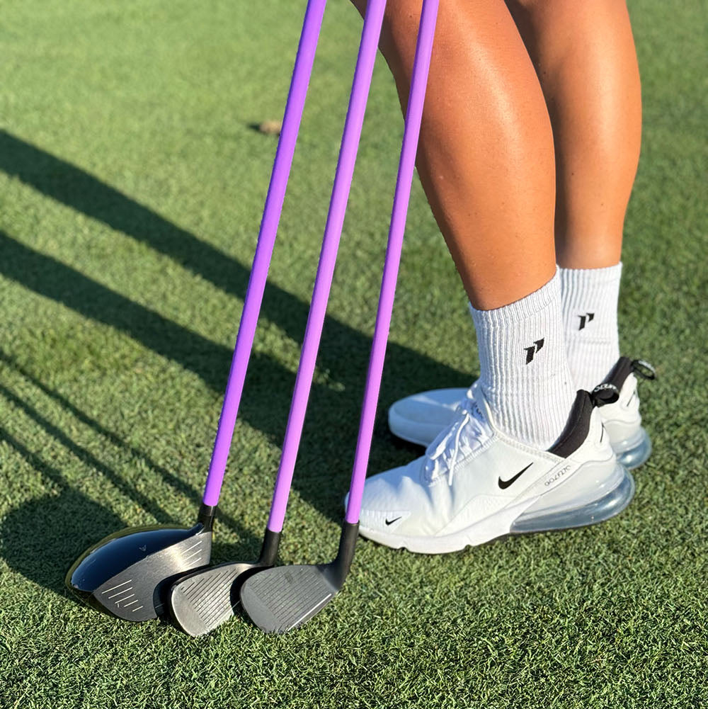 lag-shot-lady-betsy-kelly-swing-system-damen-video-training image 5
