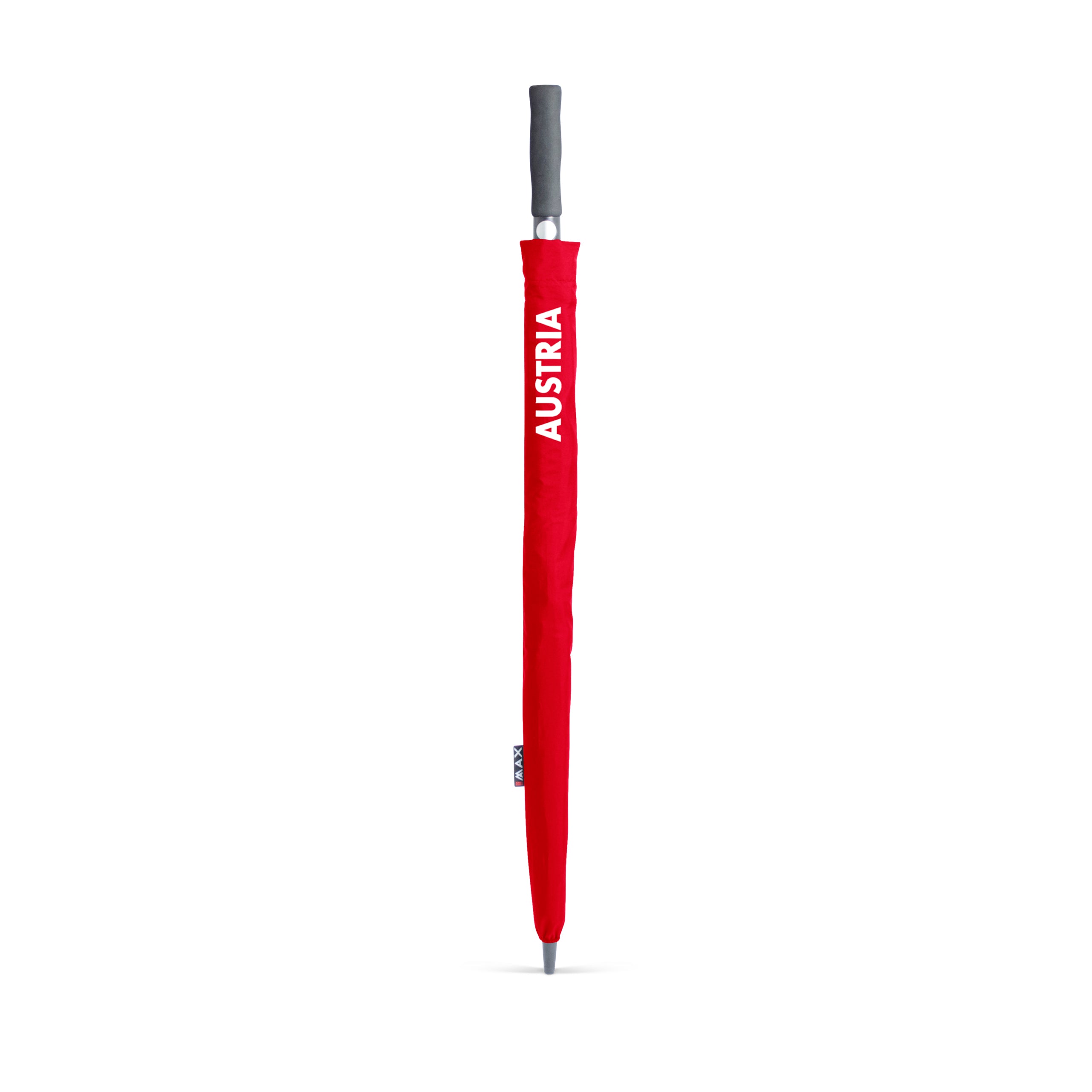 big-max-golf-austria-uv-umbrella-xl-golfschirm-152-cm-mit-uv-schutz image 5