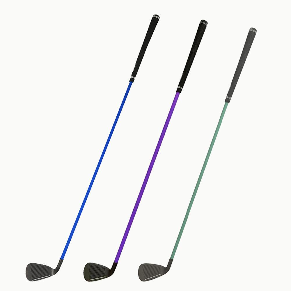 lag-shot-family-bundle-herren-damen-junior-7-eisen-set image 1