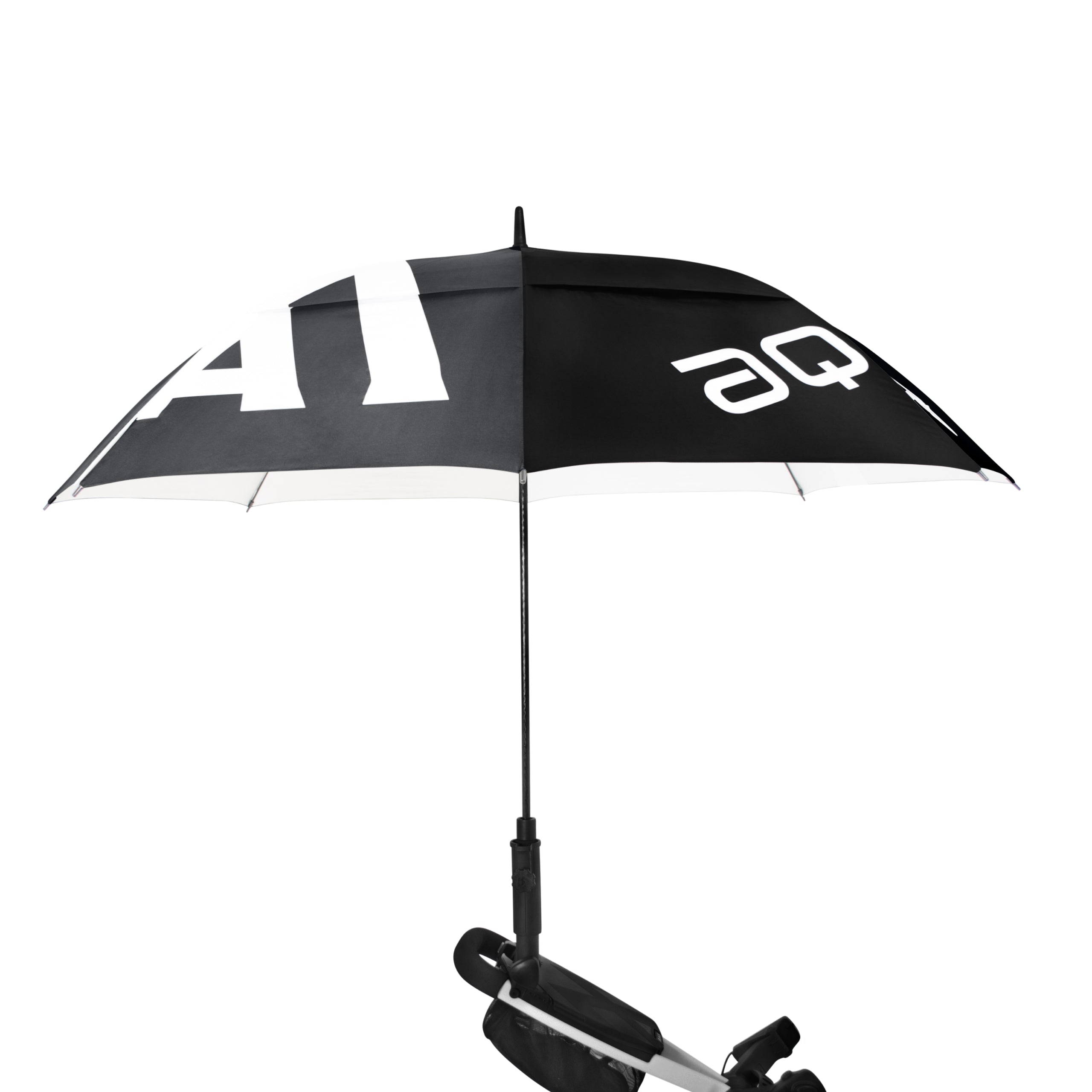 big-max-aqua-uv-umbrella-xl-golfschirm-152-cm image 3