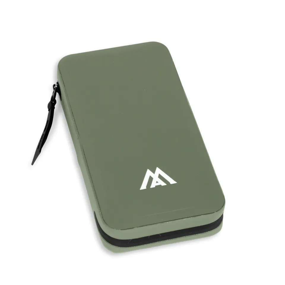 big-max-aqua-ipx-essentials-bag-etui image 1
