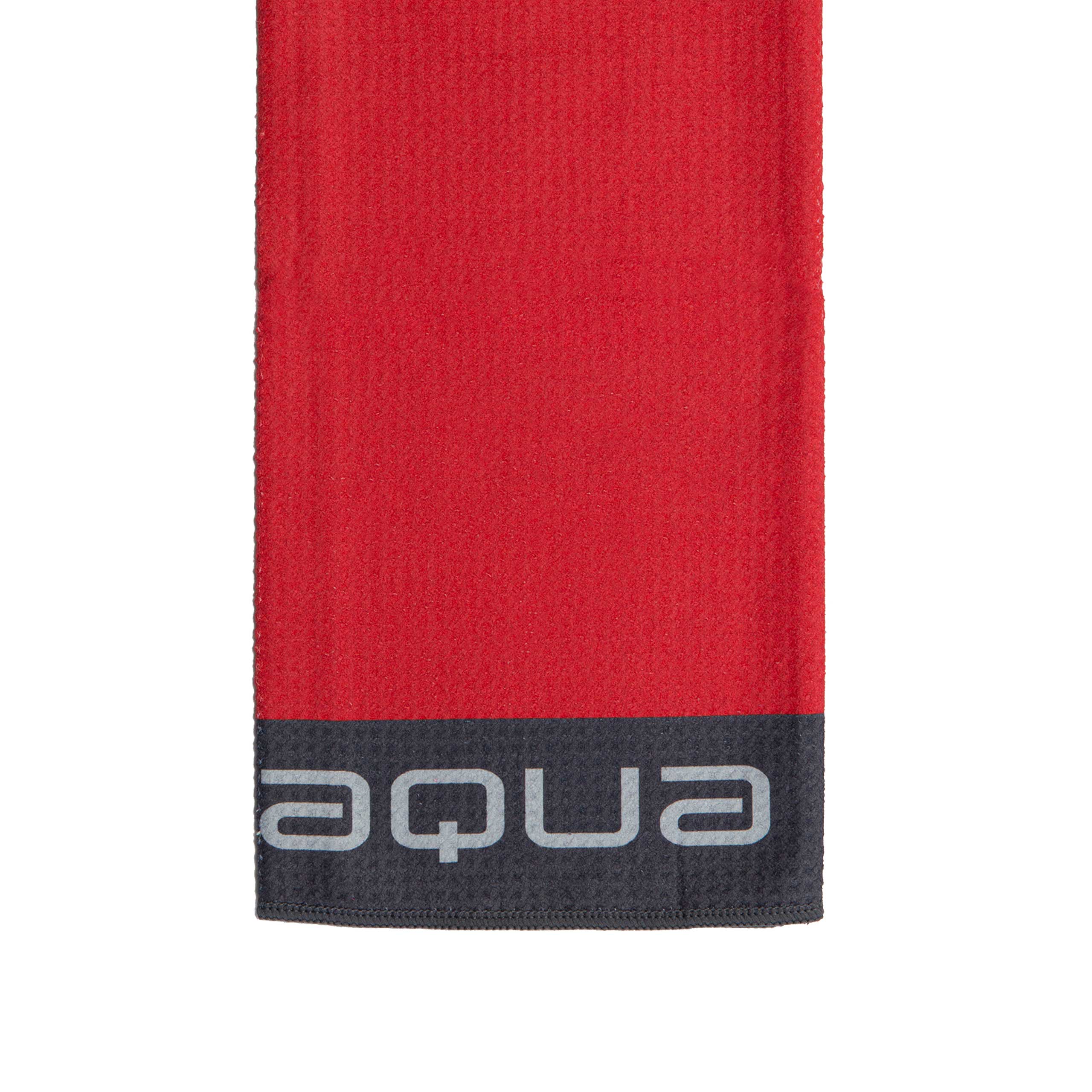 big-max-aqua-trifold-towel-golftuch image 5