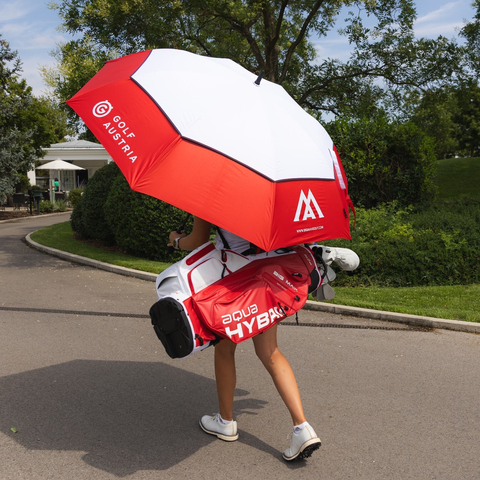 big-max-golf-austria-uv-umbrella-xl-golfschirm-152-cm-mit-uv-schutz image 7