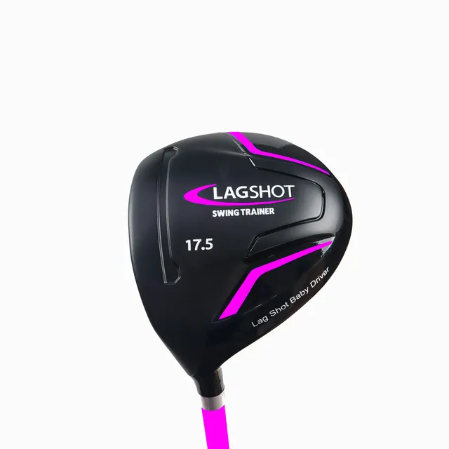 lag-shot-babygurl-driver-f-r-babys-2-4-jahre image 1