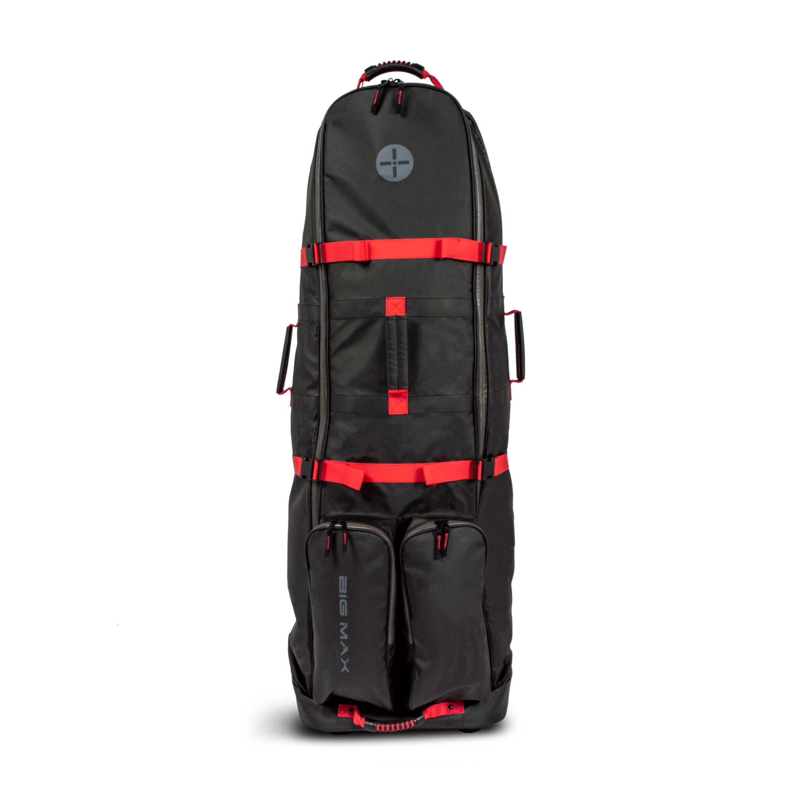 big-max-dri-lite-travelcover-aufrecht-stehende-transporttasche-mit-rollen image 3