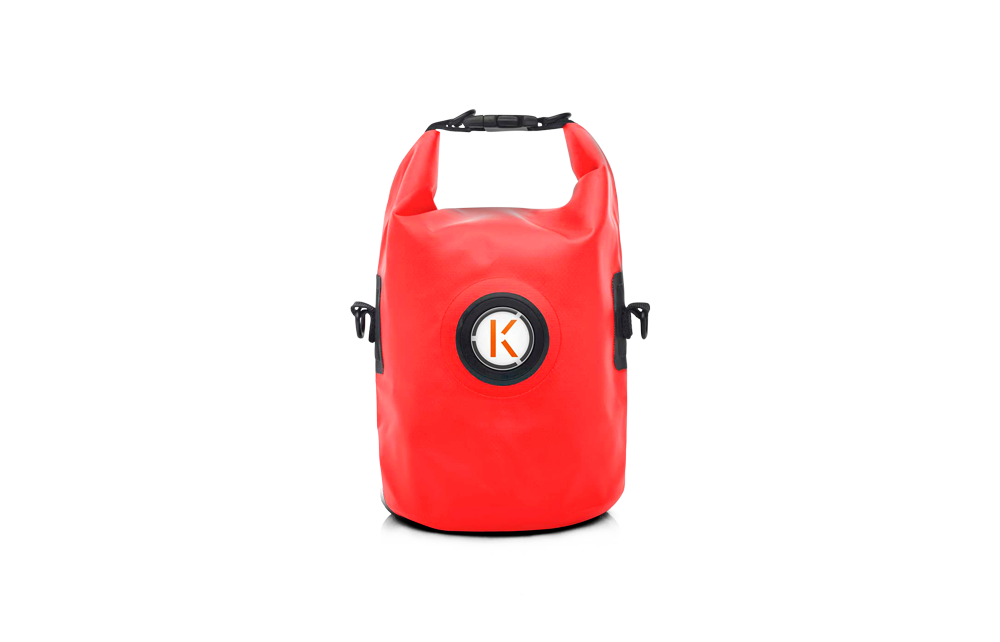 kiffe-golf-safebag-wetterfeste-golftasche-7-farben image 5